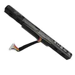Batería de Repuesto Aspire E 15 para AS16A8K 4INR19/66-1 AS16A5K AS16A7K Acer Aspire E5-475G 523G 553G 573G - Powerforlaptop Laptop/Notebook Replace