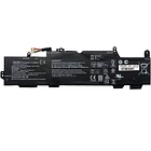 Batería de Repuesto SS03XL para Hp EliteBook 730 735 740 745 755 830 840 846 - Hubei 1