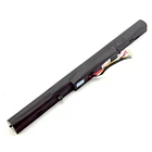 Batería de Repuesto Aspire E 15 para AS16A8K 4INR19/66-1 AS16A5K AS16A7K Acer Aspire E5-475G 523G 553G 573G - Powerforlaptop Laptop/Notebook Replace 2
