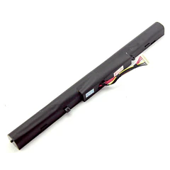 Batería de Repuesto Aspire E 15 para AS16A8K 4INR19/66-1 AS16A5K AS16A7K Acer Aspire E5-475G 523G 553G 573G - Powerforlaptop Laptop/Notebook Replace