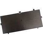 Batería de Repuesto BP02XL para Lenovo Yoga 900-13ISK 900-13ISK2 900-IFI 900-ISE Yoga 4 Pro Series - HBFVG 2