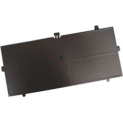 Batería de Repuesto BP02XL para Lenovo Yoga 900-13ISK 900-13ISK2 900-IFI 900-ISE Yoga 4 Pro Series - HBFVG