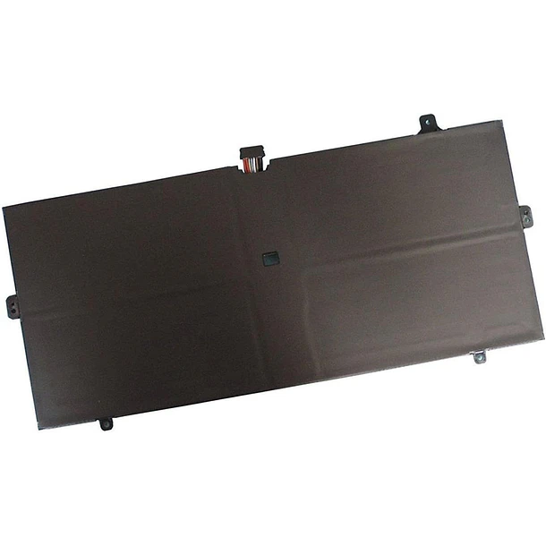 Batería de Repuesto BP02XL para Lenovo Yoga 900-13ISK 900-13ISK2 900-IFI 900-ISE Yoga 4 Pro Series - HBFVG 2