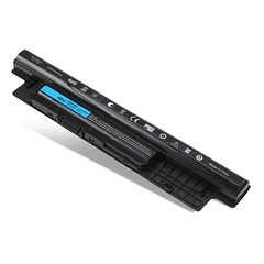 Batería de Repuesto PI06 para Dell Inspiron 14 15 3000 - Tinkon XCMRD