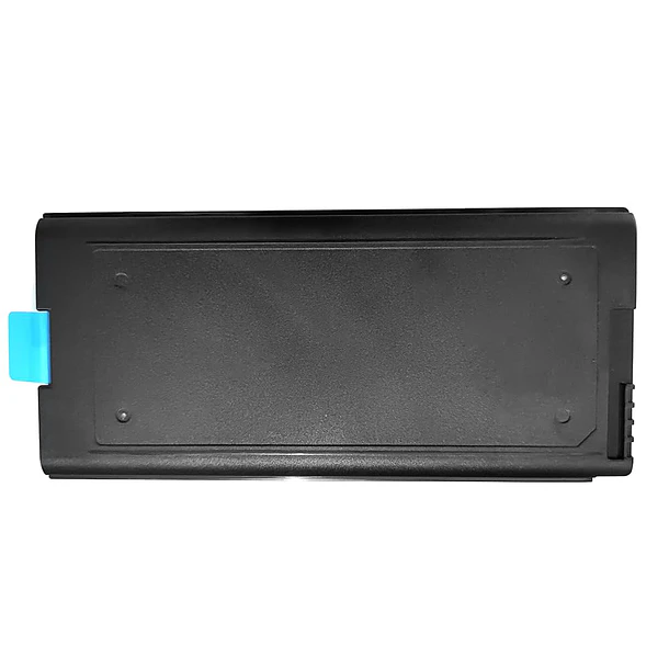 Batería de Repuesto CF-29 para Panasonic CF-29 CF-30 CF-51 CF-52 Series Toughbook - LIXIEKE 5