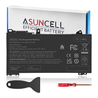 Batería de Repuesto RE03XL para HP ProBook 450 G6 450 G7 440 G6 430 445 - ASUNCELL 1
