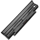 Batería de Repuesto 4010 para Compatible dell Inspiron 3520 15R N5010 N5110 N5030 N5040 N5050 - ALIPOWER 1