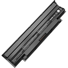 Batería de Repuesto 4010 para Compatible dell Inspiron 3520 15R N5010 N5110 N5030 N5040 N5050 - ALIPOWER