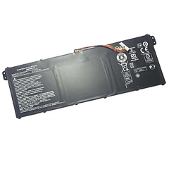Batería de Repuesto AP18C8K para Aspire A317 3 SF314-54N 5 A514-52 A515 7 A715-42G, Aspire5 - aowe