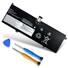 Batería de Repuesto L18C4PH0 para diversos equipos compatibles según modelo L18C4PH0 - GBNENGTD