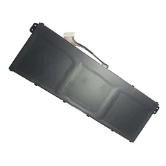 Batería de Repuesto AP18C8K para Aspire A317 3 SF314-54N 5 A514-52 A515 7 A715-42G, Aspire5 - aowe