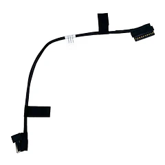 Cable de Alimentación de Repuesto DC02002NI00 para Dell Latitude 7480 7490 E7480 E7490 Laptops Battery Cable DC02002NI00 - Peidesi