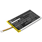 Batería de Repuesto CS-LOK076SL para Logitech G913 G913 TKL YR0076 - XSPLENDOR 6