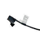 Cable de Alimentación de Repuesto DC02002NI00 para Dell Latitude 7480 7490 E7480 E7490 Laptops Battery Cable DC02002NI00 - Peidesi 3