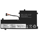 Batería de Repuesto XCMRD para Lenovo Legion Y530-15ICH Y540 Y545-PG0 Y740-15IRH Y740-15ICHG Legion Y7000 2019 - TOPKAIYUEN 1