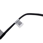 Cable de Alimentación de Repuesto DC02002NI00 para Dell Latitude 7480 7490 E7480 E7490 Laptops Battery Cable DC02002NI00 - Peidesi 5