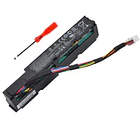 Batería de Repuesto C41N2303 para HP Smart Array P840AR P440AR P840 P440 Controller Smart Storage 1