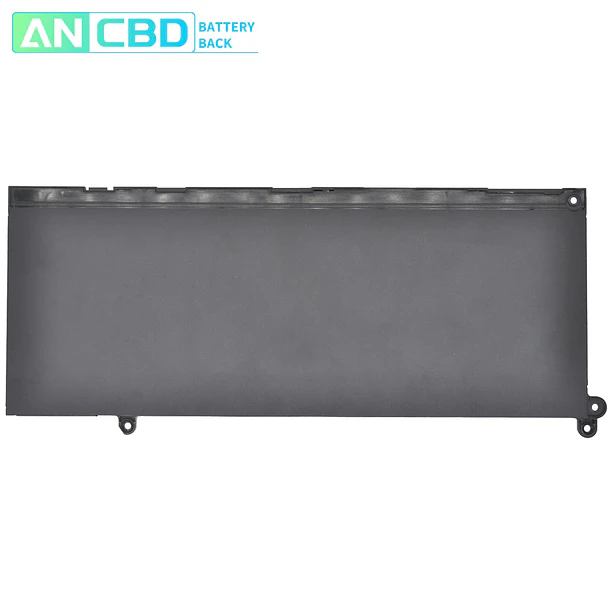 Batería de Repuesto G91J0 para Dell Latitude 3320 3420 3520 Inspiron 3510 3511 4