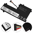Batería de Repuesto XCMRD para Lenovo Legion Y530-15ICH Y540 Y545-PG0 Y740-15IRH Y740-15ICHG Legion Y7000 2019 - TOPKAIYUEN 3