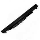 Batería de Repuesto HS03 para HP 807956-001 807957-001 807612-421 HSTNN-LB6U HSTNN-LB6V 807611-421 807611-131 HS04041-CL - powerforlaptop 1