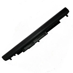 Batería de Repuesto HS03 para HP 807956-001 807957-001 807612-421 HSTNN-LB6U HSTNN-LB6V 807611-421 807611-131 HS04041-CL - powerforlaptop