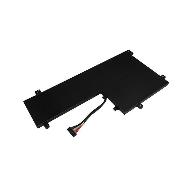 Batería de Repuesto XCMRD para Lenovo Legion Y530-15ICH Y540 Y545-PG0 Y740-15IRH Y740-15ICHG Legion Y7000 2019 - TOPKAIYUEN 4