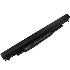 Batería de Repuesto HS04 para HP HS04 HS03 HSTNN-LB6V LB6U 240 G4 245 G4 250 - powerforlaptop Laptop/Notebook Replace