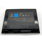 Batería de Repuesto BTYAVG1 para DELL Alienware M18X R1 R2 BTYAVG1 - ENHONGFENG 5