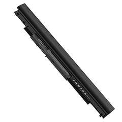 Batería de Repuesto HS04 para HP HS04 HS03 807957-001 807956-001 fit HP Pavilion 240 245 - Joburu