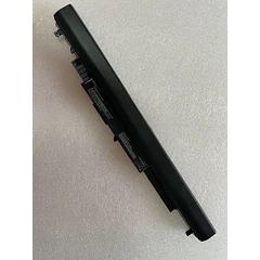Batería de Repuesto HS04 para HP HS04 HS03 HSTNN-LB6V LB6U 240 G4 245 G4 250 - powerforlaptop Laptop/Notebook Replace