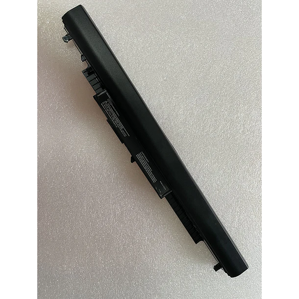 Batería de Repuesto HS04 para HP HS04 HS03 HSTNN-LB6V LB6U 240 G4 245 G4 250 - powerforlaptop Laptop/Notebook Replace 2