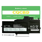 Batería de Repuesto VS03XL para Lenovo ThinkPad X1 Nano Gen 1st Series 5B10W13963 SB10T83206 5B10W13962 - CQCBD 1