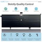 Batería de Repuesto L18C4PH0 para diversos equipos compatibles según modelo L18C4PH0 - GBNENGTD 6