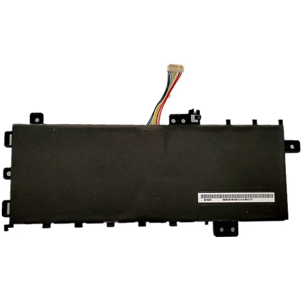 Batería de Repuesto B21N1818 para Asus VivoBook 15 X512DA X512DK X512FA X512FB X512FJ X512FL X512UB - Hubei 3