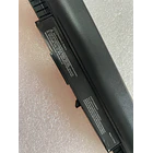 Batería de Repuesto HS04 para HP HS04 HS03 HSTNN-LB6V LB6U 240 G4 245 G4 250 - powerforlaptop Laptop/Notebook Replace 3
