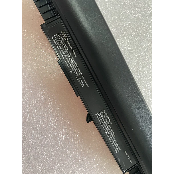 Batería de Repuesto HS04 para HP HS04 HS03 HSTNN-LB6V LB6U 240 G4 245 G4 250 - powerforlaptop Laptop/Notebook Replace 3