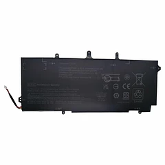 Batería de Repuesto BL06XL para HP BL06042XL HSTNN-DB5D HSTNN-W02C F450 F450C 722236-171 722236-2C1 - Batterymarket