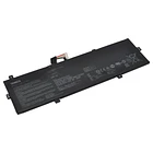 Batería de Repuesto C31N1620 para ASUS U4100U U4100UQ UX4300U UX4300UQ (Type A) - 7XINbox 1