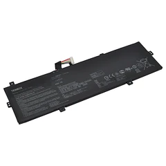Batería de Repuesto C31N1620 para ASUS U4100U U4100UQ UX4300U UX4300UQ (Type A) - 7XINbox