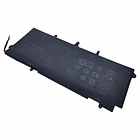 Batería de Repuesto BL06XL para HP BL06042XL HSTNN-DB5D HSTNN-W02C F450 F450C 722236-171 722236-2C1 - Batterymarket 2