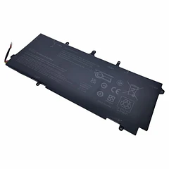 Batería de Repuesto BL06XL para HP BL06042XL HSTNN-DB5D HSTNN-W02C F450 F450C 722236-171 722236-2C1 - Batterymarket