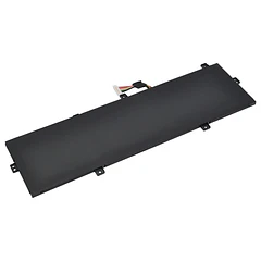 Batería de Repuesto C31N1620 para ASUS U4100U U4100UQ UX4300U UX4300UQ (Type A) - 7XINbox