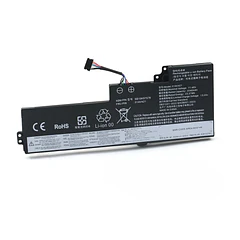 Batería de Repuesto T480 T470 01AV421 para ThinkPad T480 T470 A475 A485 TP25 Series Compatible with 01AV419 - SHUO.Z.B