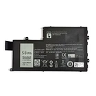 Batería de Repuesto TRHFF para DELL in-spiron 15 15-5548 15-5547 15-5545 15-N5447 1