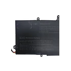 Batería de Repuesto BL06XL para HP BL06042XL HSTNN-DB5D HSTNN-W02C F450 F450C 722236-171 722236-2C1 - Batterymarket 3