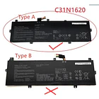 Batería de Repuesto C31N1620 para ASUS U4100U U4100UQ UX4300U UX4300UQ (Type A) - 7XINbox 3