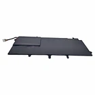 Batería de Repuesto BL06XL para HP BL06042XL HSTNN-DB5D HSTNN-W02C F450 F450C 722236-171 722236-2C1 - Batterymarket 6