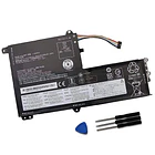 Batería de Repuesto L14M2P21 para Lenovo IdeaPad 330S-14AST 330S-14IKB 330S-15ARR 330S-15AST 330S-15IKB Series L14L2P21 5B10Q39203 - Lcenerga 1