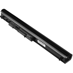 Batería de Repuesto GK5KY para HP Spare 751906-541 746641-001 740715-001 746458-421 240 G2 250 G3 - Jbery