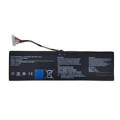 Batería de Repuesto GAG-J40 para Gigabyte Aero 14 V7 K7 14-P64WV6 14-W-CF2 15 15X V8 - FLYRLB